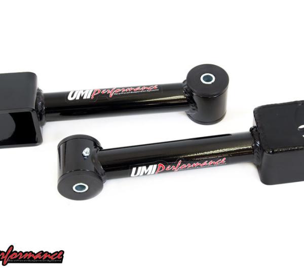 UMI Performance 301516-B