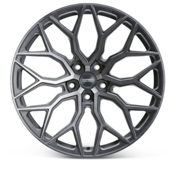 Vossen HF2-0B04