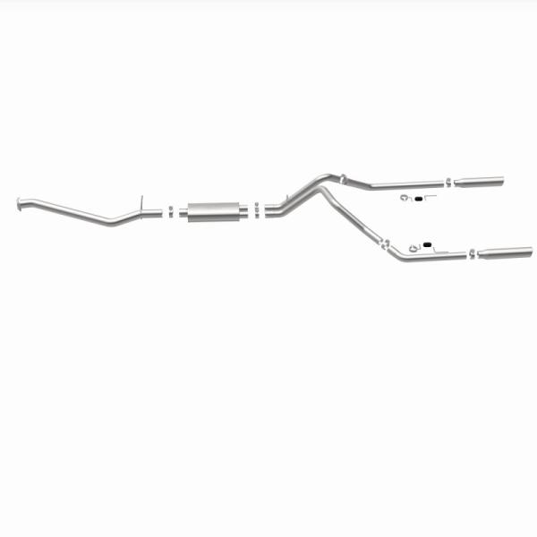 Magnaflow 15792