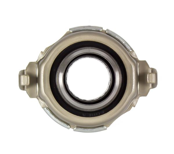 ACT RB104