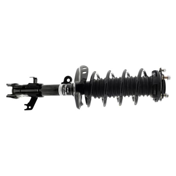 KYB SR4505