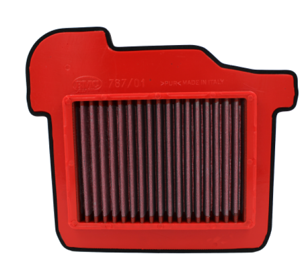BMC Motorcycle Replacement Filters- Race BMC FM787/01RACE