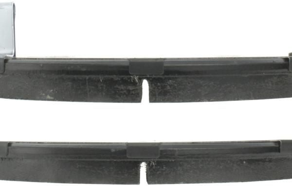 Stoptech 309.03330