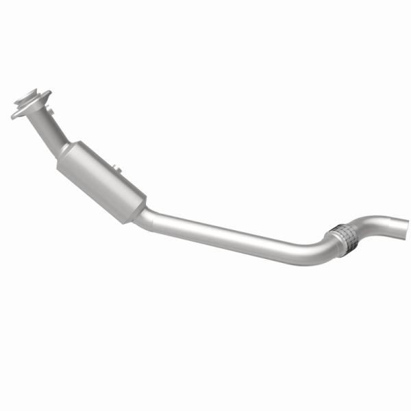 MAG Converter Direct Fit Magnaflow 21-473
