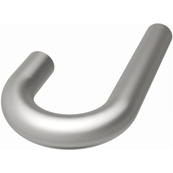 MAG Universal Converter Magnaflow 10723