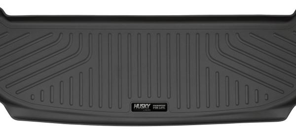 Husky Liners 28681