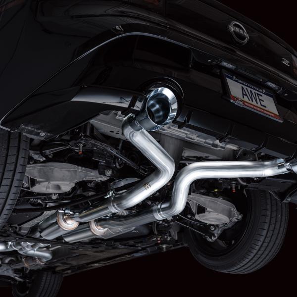 AWE Tuning 3020-32400