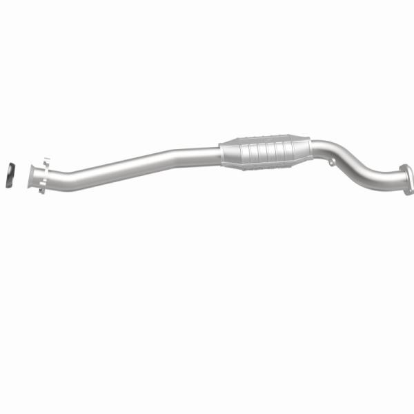 Magnaflow 49612