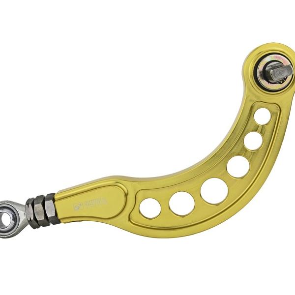 Skunk2 Racing 516-05-0665