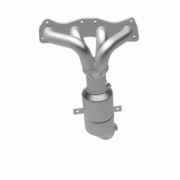Magnaflow 49028