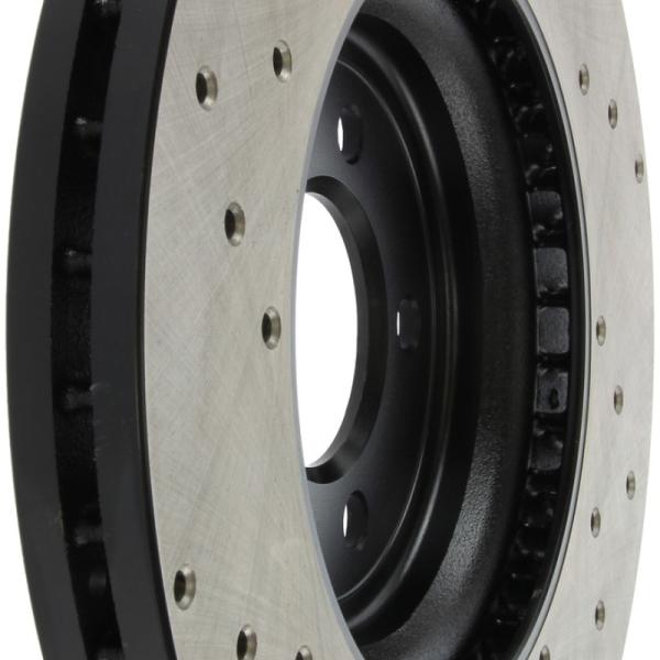 Stoptech 128.20023L