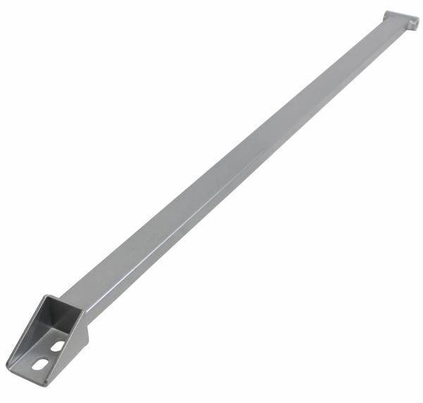 Whiteline KSB729