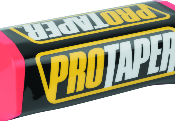 ProTaper 021768