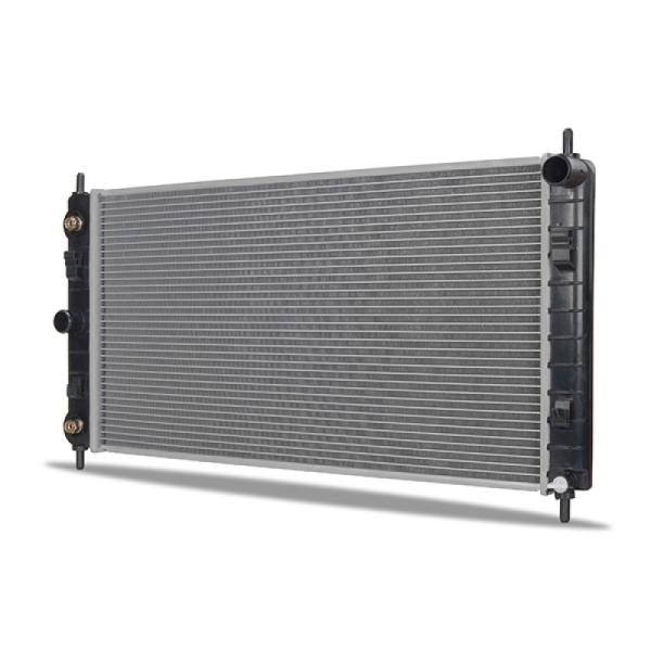 Mishimoto R2864-AT