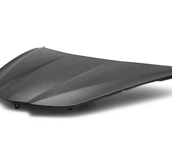 Anderson Composites AC-HD20CHC8-OE-DRY