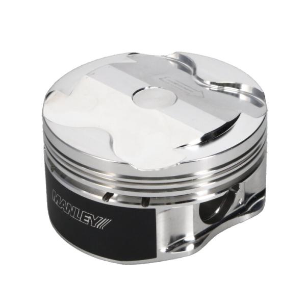 Manley Performance 595938CE-1