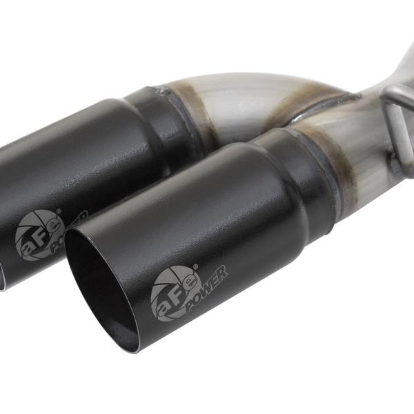 aFe 49-44061-B