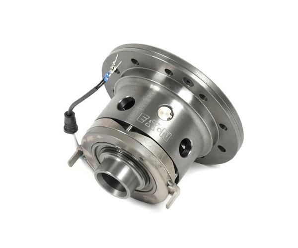 Eaton 14302-1