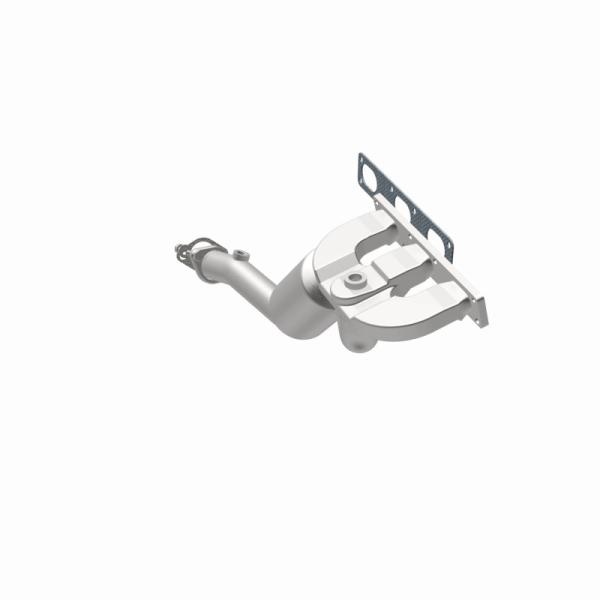 MAG Converter Direct Fit Magnaflow 50287