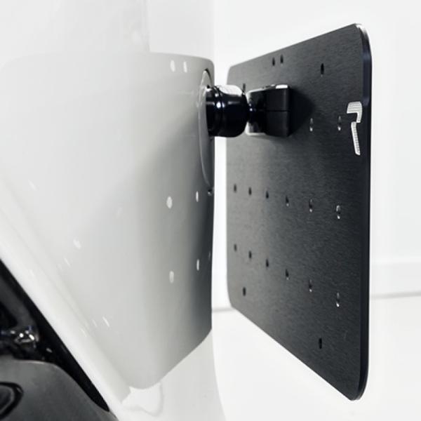 Raceseng 06201-341614-0632