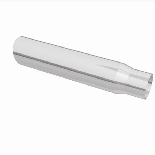 Magnaflow 35149