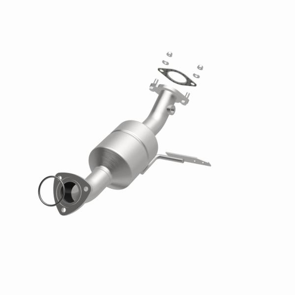 Magnaflow 24094