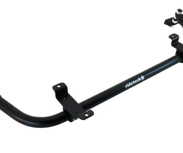 Ridetech 11369120