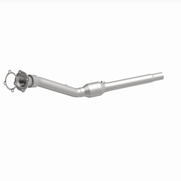 MAG Converter Direct Fit Magnaflow 16426