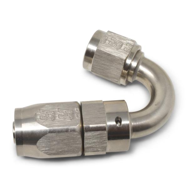 Russell 613451