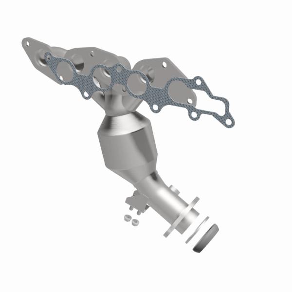 Magnaflow 5531919
