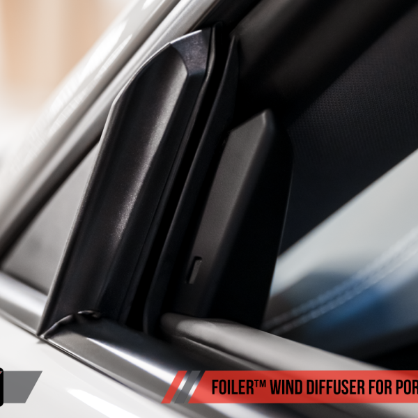 AWE Tuning 1110-11017