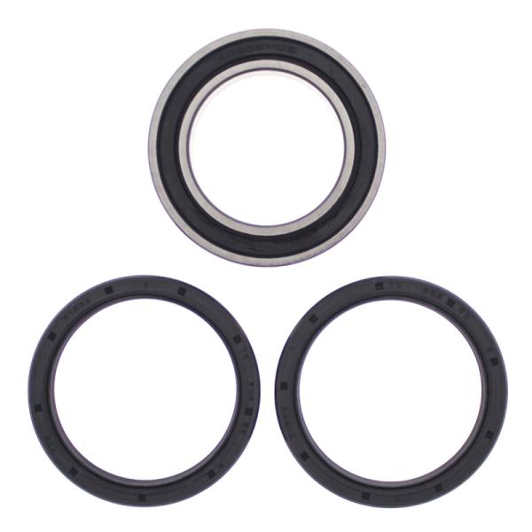 ABR Center Support Bearing Kits All Balls Racing 25-1630
