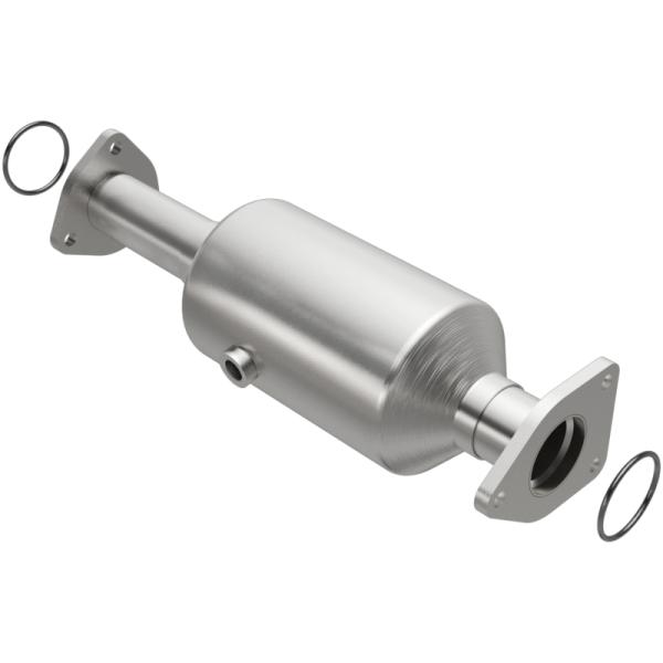 MAG Converter Direct Fit Magnaflow 5461026