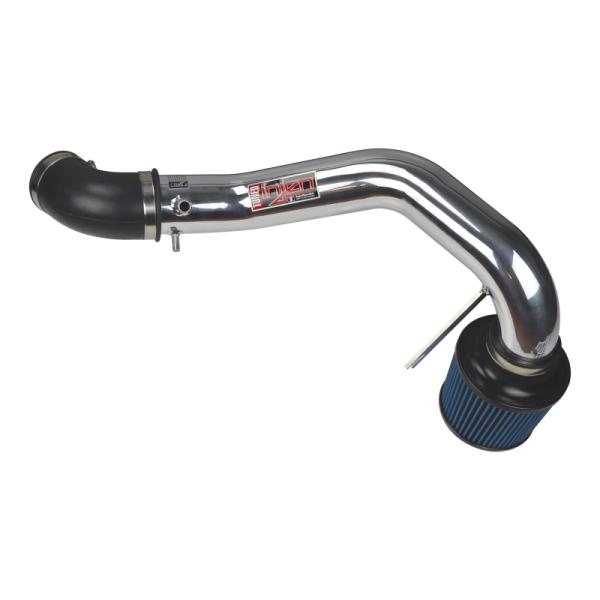 INJ SP Intake Injen SP1576P