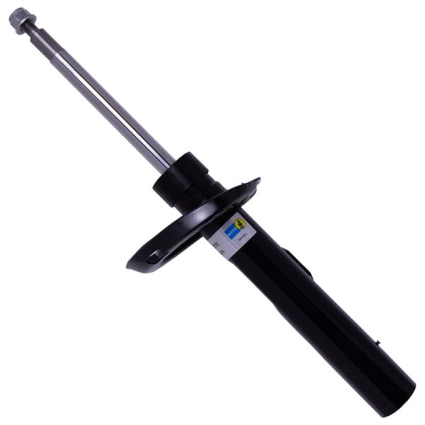 Bilstein 22-302731