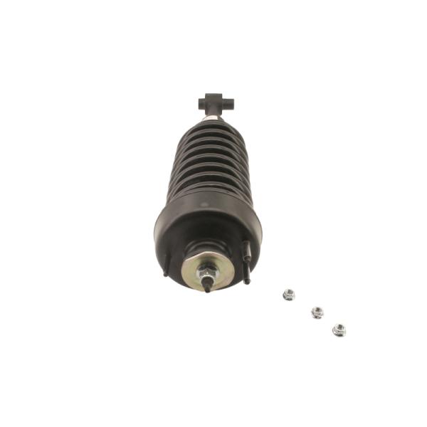 KYB SR4082