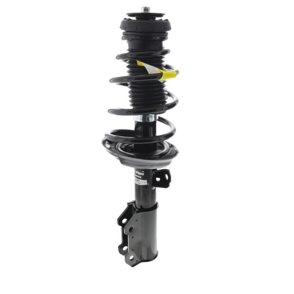 KYB SR4697
