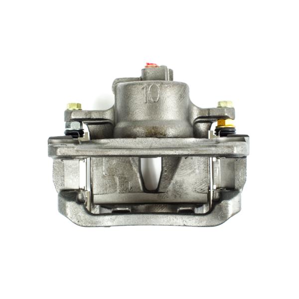 PowerStop L2714