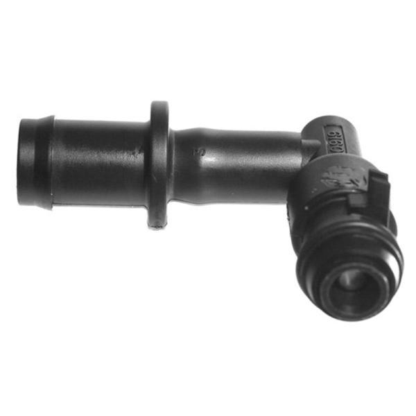 OMIX 17404.07