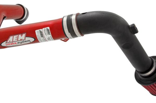 AEM Induction 21-425R