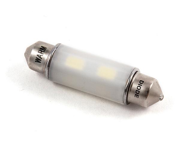 Diode Dynamics DD0354S