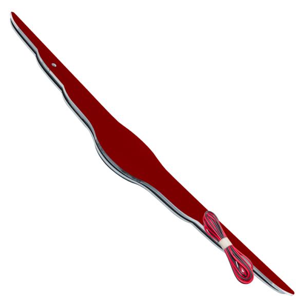 ORACLE Lighting 3012-004