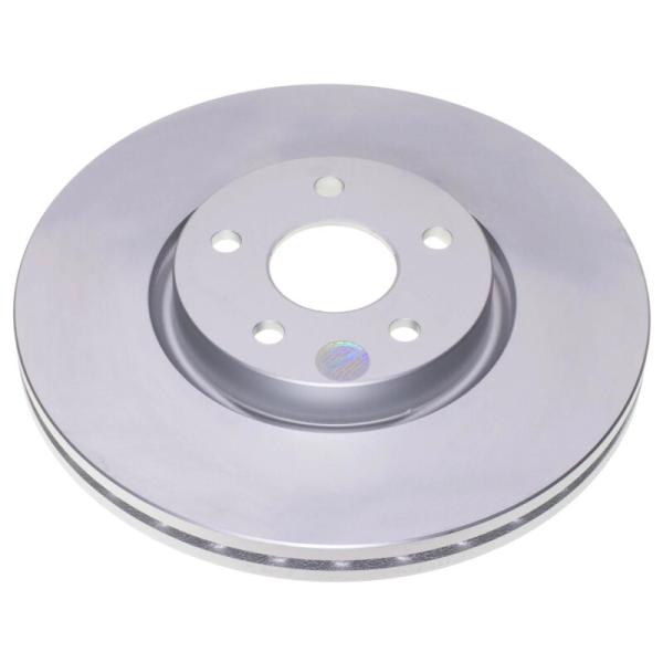 PowerStop AR83110EVC