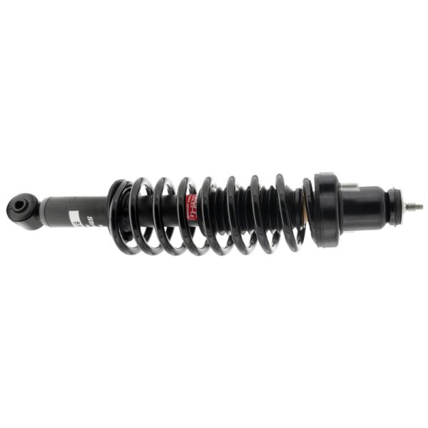 KYB SR4535