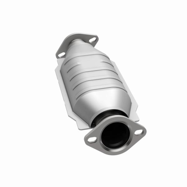 Magnaflow 93430