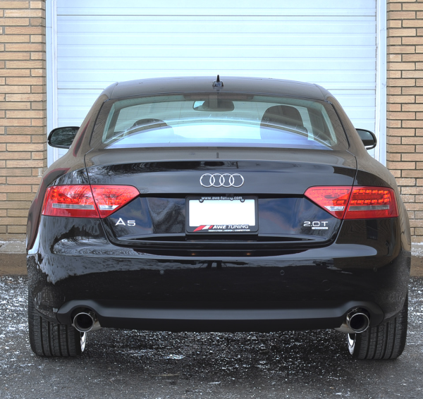 AWE Tuning 3015-32022