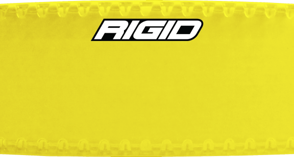 RIG Covers - SR-Q Rigid Industries 311933