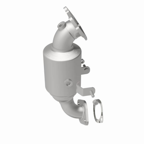 MAG Converter Direct Fit Magnaflow 5551191
