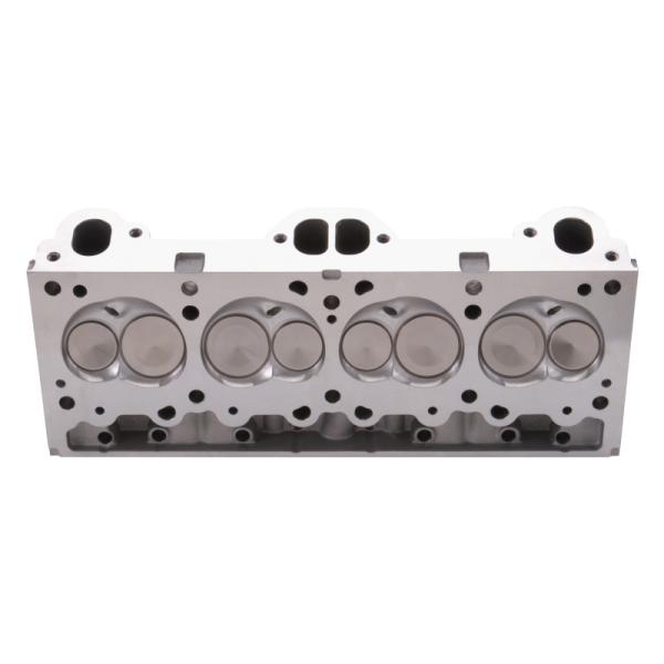 Edelbrock 61579