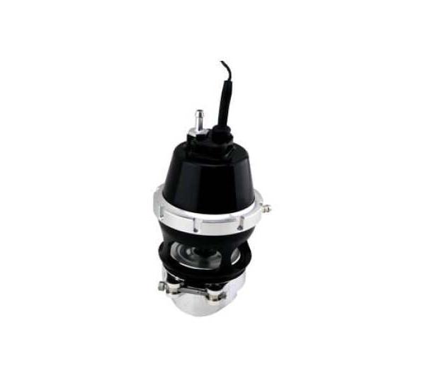 Turbosmart TS-0207-1102